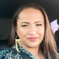 30+ "Erika Valiente" profiles