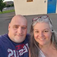 New accessories just went up