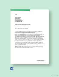 Mar 31, 2021 · cover letter in spanish wordreference. Cover Letter For Mechanical Engineer Fresher Template Word Template Net Academic Reference Letter Application Letters Scholarships Application