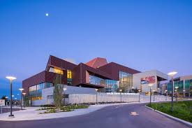 Computer information systems use problem solving, which is a mathematical process, to detect the patterns in the bar codes. Bachelor Of Computer Information Systems From Mount Royal University Fees Requirements Ranking Eligibility Scholarship
