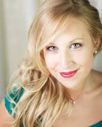 VERDI by VEGETABLES: the Movie — Resonance Works Pittsburgh