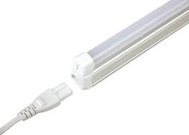 Terdapat konektor positif dan negatif yang mudah dihubungkan ke kabel. Repair Lampu Led Welcome To Dinobytes Official Site