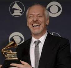 Peter Frampton's Music and Concerts: A Fan's Tribute