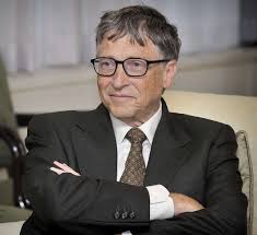 Bill gates is an american business magnate, investor, author, and philanthropist and his current net worth is $126.6 billion. Bill Gates Biography Age Wife Daughter Family Net Worth More