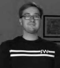 Patrick Friend Discography: Vinyl, CDs, & More