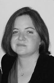 WVU Veterans Advocacy Clinic