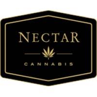 Nektar's new pathways to smarter medicine bring hope to millions of patients by creating innovative medicines that treat serious & widespread unmet medical needs. Nectar Markets Linkedin