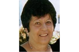 Donna Brew Obituary (2018)