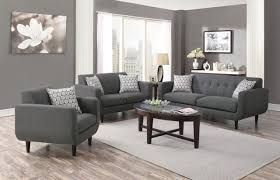 Jika perlu, tambahkan bean bag putih di sudut ruangan sebagai tempat duduk dan dekorasi. Kursi Tamu Sofa Mewah Modern Living Room Jepara Sobat Furniture