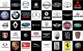 What Is The Value Of A Brand Car Logos Car Brands Logos All Car Logos