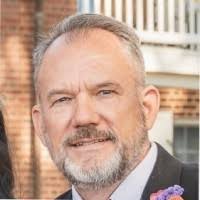 400+ "Redding" profiles