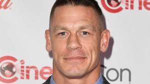 What John Cena Was Like Before The Fame
