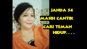Ainuha myesha janda cari jodoh makassar serius. 4 04 Mb Janda 54 Cari Jodoh Online Serius 2021 Download Lagu Mp3 Gratis Mp3 Dragon
