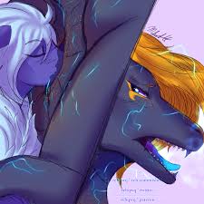 Rehqwq hentai videos, GIFs, and images | R34.app