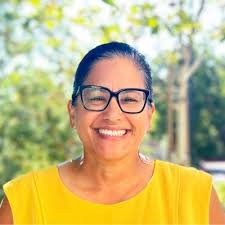 Excited to have been invited to speak