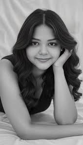 What is causing my child's persistent fever and cough?