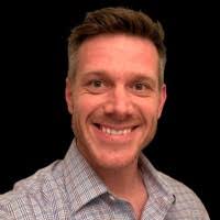 1800+ "Vroman" profiles