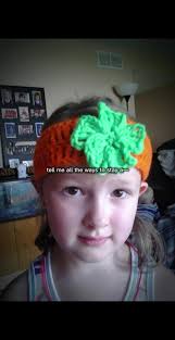 Kiley Powell🫶🏻🎀 (@kyky_04911)