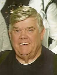 Bobby Tucker Obituary March 11, 2016