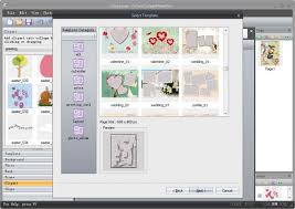 Make collages of pictures to decorate your house or office, create fancy wall posters as gifts for your loved ones, chronicle your life events with a beautiful photo book. Picture Collage Maker Pro Download Freeware De