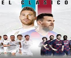 La liga haberleri, puan durumu, la liga son dakika haberleri, transfer, fikstür ve maç sonuçları futbolarena'da! Ispanya Ligi Korayspor Blog