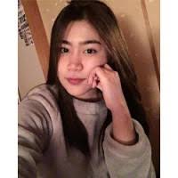 60+ (na) “Elane ♥♥” profile