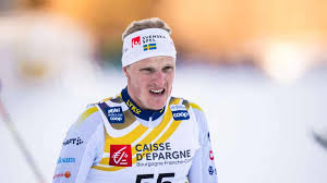Jens Burman avslutar karriären