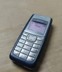 Image result for nokia 1112