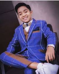 Kumpulan gambar doraemon terbaru dan kisah asal usul doraemon. Pin Di Fransiska Asha