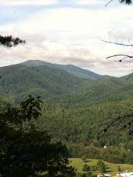 40 My Mountains Ideas Smokey Mountains Mountains Great Smoky Mountains