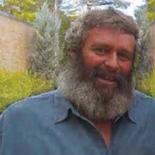 Fundraiser by Desirae Gooch : Keith Wayne Gooch