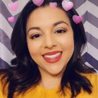 30+ "Bailey Martinez" profiles