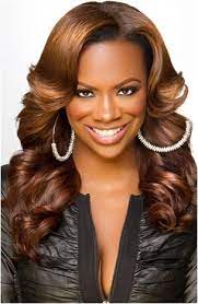Ultimate Celebrity Hairstyles Loose Waves Hair Hair Styles Wig Hairstyles