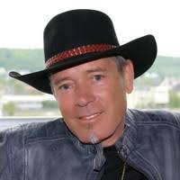 100+ "Robert Hans" profiles