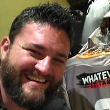 Whateverittakes Cobus Visser • A podcast