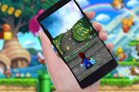 Your shield, you're fooling nvidia lightspeed studios and nintendo as they . Que Los Juegos De Nintendo Wii Y Gamecube Lleguen A La Nvidia Shield En China Abre Opciones Alucinantes