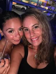 Hello, I'm Rita and something to know about me is I love our little town.  I'm not from Merced but my husband is