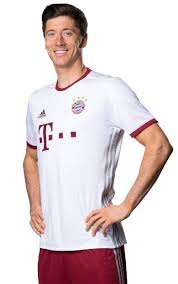 Customize your avatar with the bayern munich 3rd kit shorts and millions of other items. Pin On Latest Football Kits