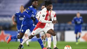 Slavia praga a reușit surpriza din faza „șaisprezecimilor europa league. Sxgdcnknqsaa8m