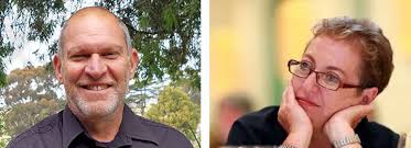 Shelley Lasker's Instagram, Twitter & Facebook