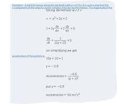 Yeah, reviewing a book conceptual physics light waves practice answers could grow your near friends listings. Velocity Questions And Answers Topperlearning