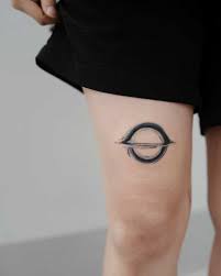 More images for black hole tattoo designs » Blackhole Tattoo By Studio Bysol Tattoogrid Net