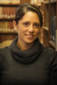 Latino National Security & Foreign Policy Next Generation Leaders