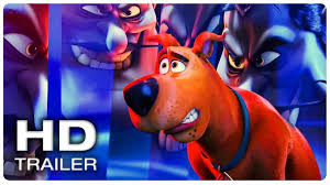 Free shipping on orders over $25 shipped by amazon. Movie Scooby Doo Meets Dick Dastardly 2020 Movie Hd Pop9ja Tv