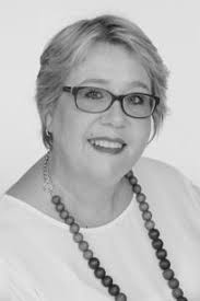 Estate Agency profile for Team Seven Estate Agents