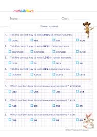 Pdf drive is your search engine for pdf files. Grade 6 Math Worksheets Pdf Sixth Grade Math Worksheets With Answers