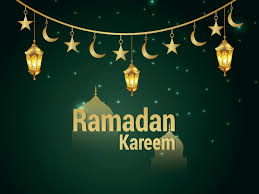 Lottery is widely regarded as a form of gambling, which is haram in islam. Is Visa Lottery Haram In Islam