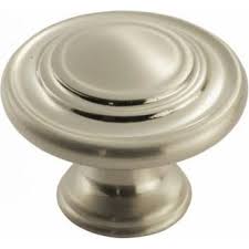 Make your selection easy by comparing. Traditional Ftd515sn Satin Nickel 34mm Cupboard Knob Silver Round Cabinet Knobs