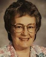 Elsie Thurston Obituary (1929