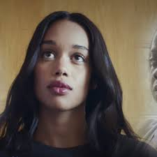 Kenzo Recruits Your Moms, Carrie Brownstein and Natasha Lyonne, For Its  Latest Viral Video